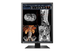 aycan EIZO RadiForce RX250 diagnostic monitor for radiology