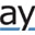 aycan medical systems favicon