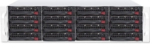 aycan store PACS server