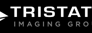 aycan customer TriState Imaging Group