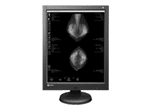 aycan EIZO Radiforce GX540 diagnostic monitor for radiology