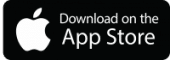aycan mobile ipad app store