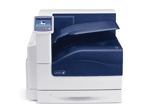 aycan xray-print Xerox Phaser7800