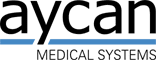 aycan Medical Systems Logo