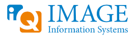 IMAGE Information Systems logo