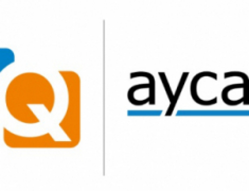 iQ IMAGE and aycan demonstrate their latest innovations at RSNAnew solutions in combined Windows and Mac/Linux-based portfolios deliver more productivity and cost-savings for medical imaging customers