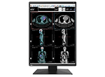 EIZO Radiforce RX 370 offered by aycan